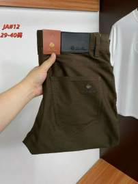 Picture of Loro Piana Pants Long _SKULoroPianasz29-4012yr2815249